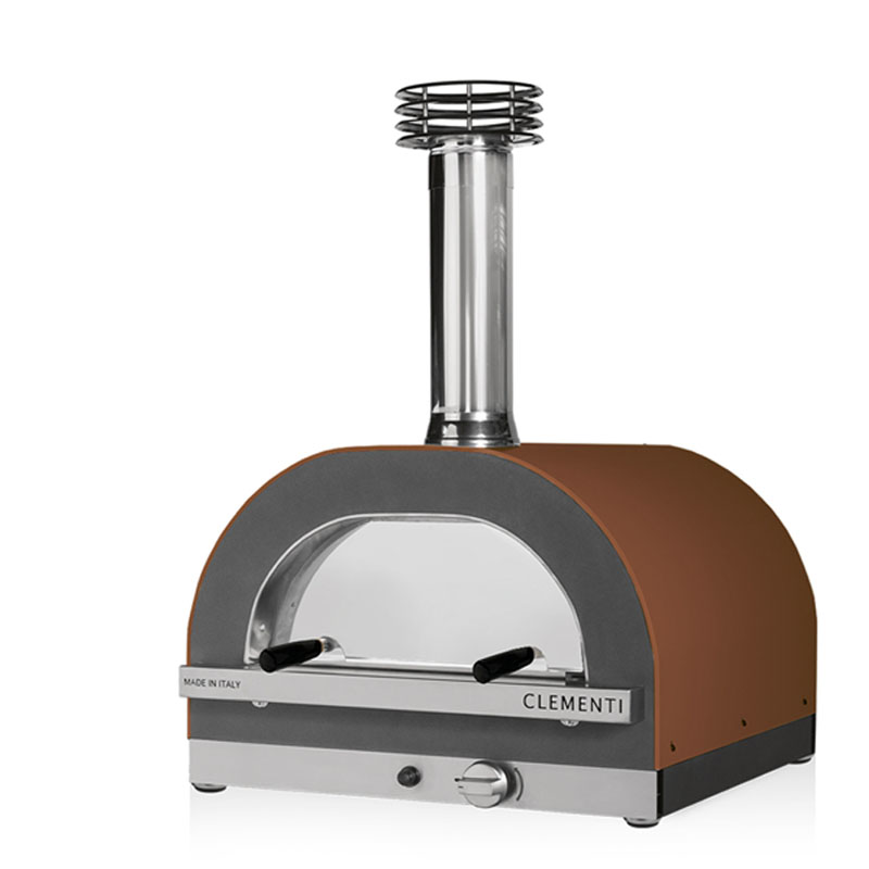 RSZ Clementi 60 x 80_0007_60x60 Clementi Gold gas fired pizza oven in Copper.jpg
