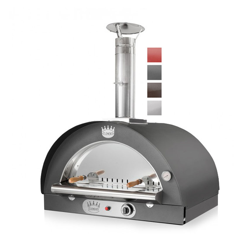 RSZ Clementi Gas Fuelled Oven_0004_Clementi Family gas powered pizza oven - 60x60.jpg